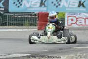 _DSC6924 (2)